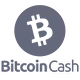 bch